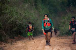 BIB: 
                            <button type="button" onclick="openModal(19454901)" class="btn btn-primary btn-sm float-right btn-popup" data-toggle="modal" data-target=".modal-high-quality">
                        <i class="fas fa-shopping-cart"></i> Add to Cart
                    </button>
                                            <button type="button" onclick="isThisMe(19454901, true)" class="btn btn-success btn-sm float-right btn-popup btn-isme hidden" data-toggle="tooltip" data-placement="bottom" title="นี่คือรูปของคุณใช่ไหม คลิกที่นี่เพื่อเอาเข้าอัลบั้ม">
                        <i class="fas fa-plus"></i> Add to album
                    </button>
                    <button type="button" onclick="isThisMe(19454901, false)" class="btn btn-warning btn-sm float-right btn-popup btn-isnotme hidden">
                        <i class="fas fa-ban"></i> Remove from album
                    </button>